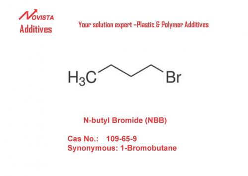 N-Butyl Bromide