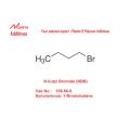 N-Butyl Bromide