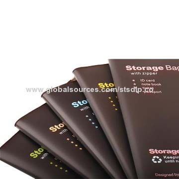 Notepads, Sized 324*224*5mm