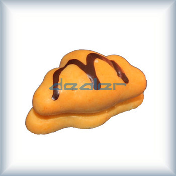 HOT SELL,Model scale bread, All kinds of High Quality Fake Snack Model ,Creative Fake Simulation Donuts Model