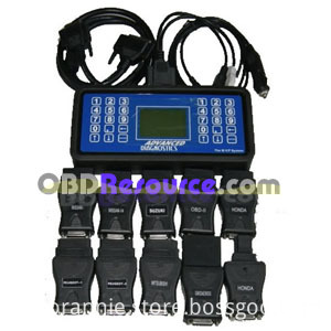 Super Mvp Key Decoder V6.2, High Quality Super Mvp Key Decoder V6.2 on ...