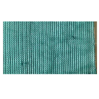 Factory Manufacturing Agro Shade Netting for Greenhouse Agricultural Machines