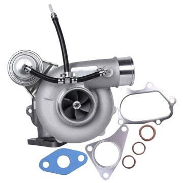 TURBOCHARGER RHF55 VE440028 VF39 14411AA572 14411-AA572 VA440028 adatto a Ihi Turbo Subaru Impreza Wrx Sti Dohc "Tuttavia, per un titolo del motore di ricerca, potremmo desiderare che sia più concabile mentre mantengono le informazioni chiave:" 