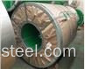 Graad 904L Stainless Steel Coil