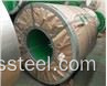 Grade 904L Stainless Steel Coil