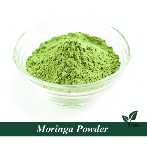 Moringa Powder Price herbal extract for skin
