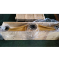 Imported bulldozer D375 parts 195-50-00281 balance beam