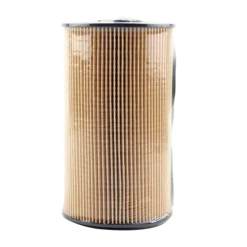 FAW Fuel Filter 611600080113: Specifications, Compatibility & Buying Guide