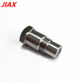 O2 Sensor Spacer Adapter Convalter Converter Fix