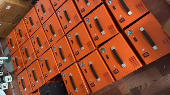 Portable Air Pump Kompressor Para 12v Pcp Compressor