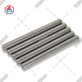 /msite/products/detail/productid/66739445/id/1521427.html