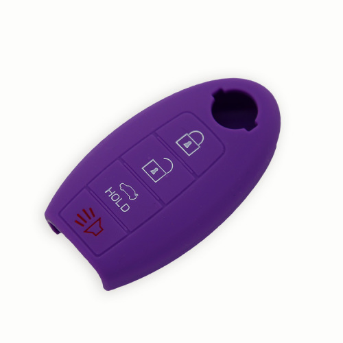 Nissan replacement shell auto reomote control keycover