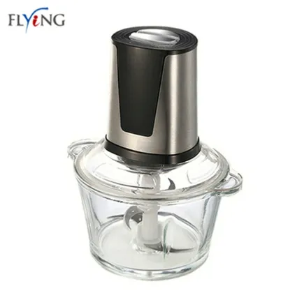 Portable Home Meat Grinder