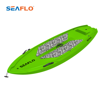 Customized Foldable Paddle Board BBA095 - New Design
