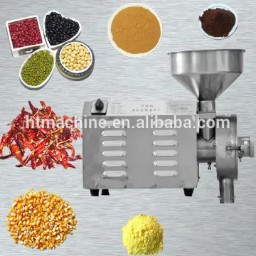 2016 Hot Sale Indian Spice Grinder