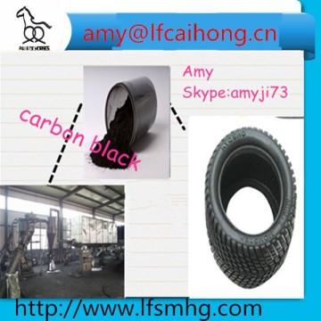 ISO & BV Factory Hot Sale carbon black N110/N121/N220/N234/N326/N330/N339/N550/N660/N774