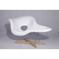 Современный стиль Shaped Lounge Chair