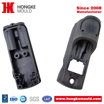 PEI Injection Molded Sight Housing