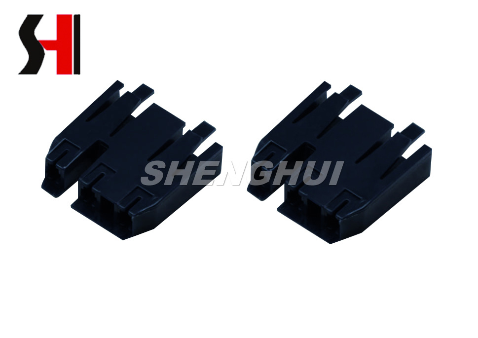 Wire to wire Connectors SH12001
