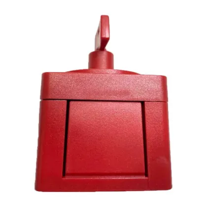 6005 Battery Switch On-Off Switch, Battery Switch