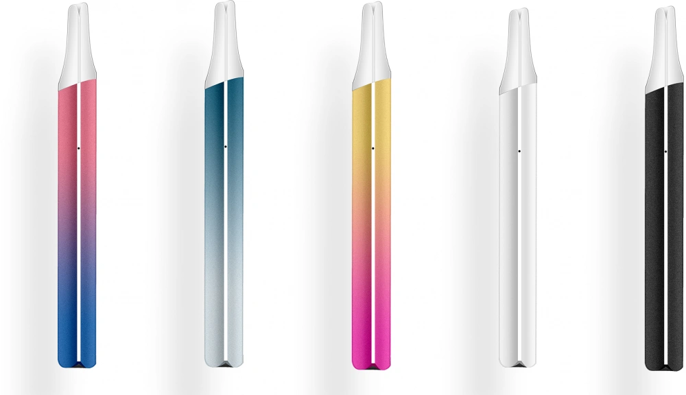       .         .         IQOS