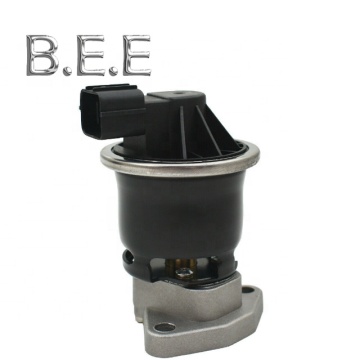 ERG Valve 18011-PLM-A00 for Honda