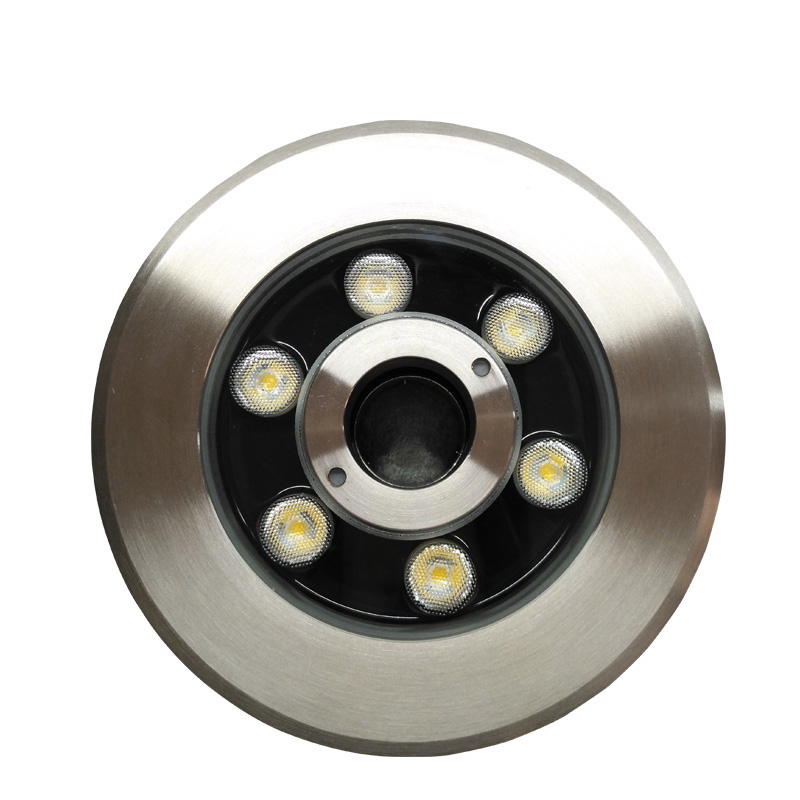 Waterproof Decorative Lamp Waterproof Decorative Lamp