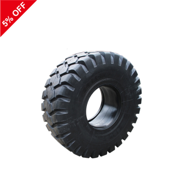 SDLG 953/956/958/959 Original Desert Type Wheel Loader Tires - 23.5-25-16PR-L3 for Sale