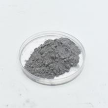 Fe 235 alloy powder for PTA welding