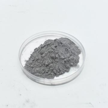 GPCo06-4 POWDER FOR LASER CLADDING