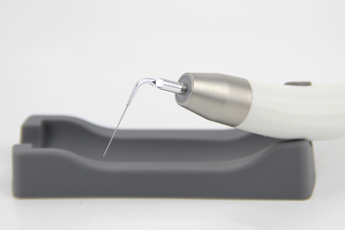 Led Ultrasonic Endo Activator (8)