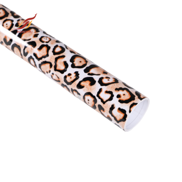 motocross wrapping paper car and motor bike stickers