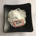 Metallurgische Industrie der Titan -Dioxid -Tio2 -Anatase -Klasse