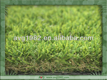 Natural Garden Grass Landscaping Artificial Grass Turfs