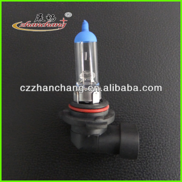 9006 halogen bulb hb4 AUTO LAMP