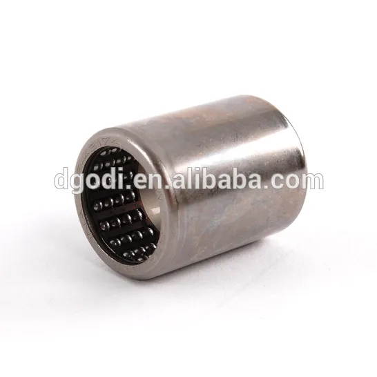 OEM rubber shaft sleeve custom made shaft protecting sleeve manufacturer