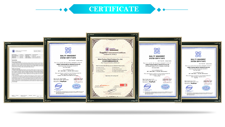 plant support net certificated