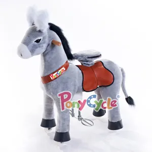 PonyCycle go pony toy how pony buy toys online 2016 best toddler riding toys