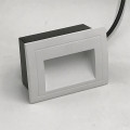 /msite/products/detail/productid/58437405/id/678341.html