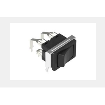 Sddje series power switch