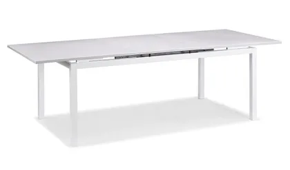 Table Garden Patio Furniture Set Seating Cushions