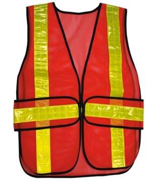 safety wear TGC-2016