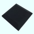 6Pcs Studio Acoustic Foam Sound Proofing Ceiling Tile Panels Studio KTV Noise Absorption Square 12 inch x12 inch x2 inch