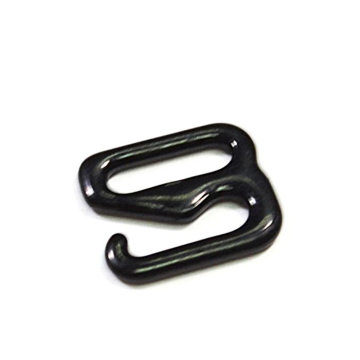 Adjustable Swimwear and Underwear Bra Buckle Accessories
