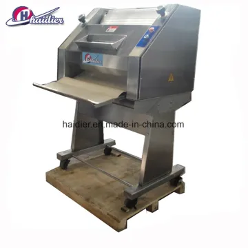 Facotry Price Stainless Steel French Baguette Moulder