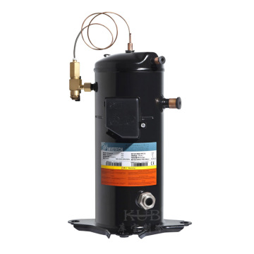 Compresor de refrigeración de desplazamiento de 2 hp al por mayor YF13E1G-Q100