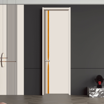 Water Resistant Doors Green-Lotus Grey
