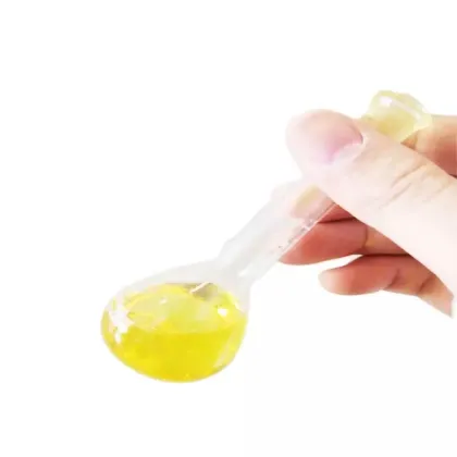 PIBSA1000 Polyisobutylene Succinic Anhydride dispersant oil additive