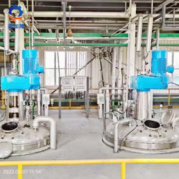 Mesin Pengeringan Pita Vakum GMP