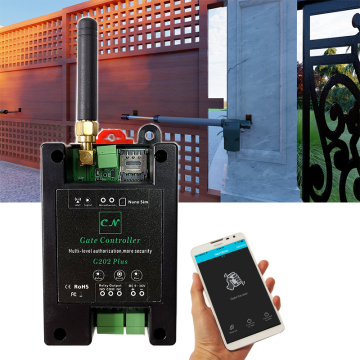 Smart Control Solutions: Managing Devices like SMS Call, GSM Relay, Water Pumps, and More with Advanced On/Off Controls